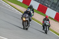 Donington;PJ-Motorsport-Photography-2020;donington-no-limits-trackday;donington-park-photographs;donington-trackday-photographs;no-limits-trackdays;peter-wileman-photography;trackday-digital-images;trackday-photos